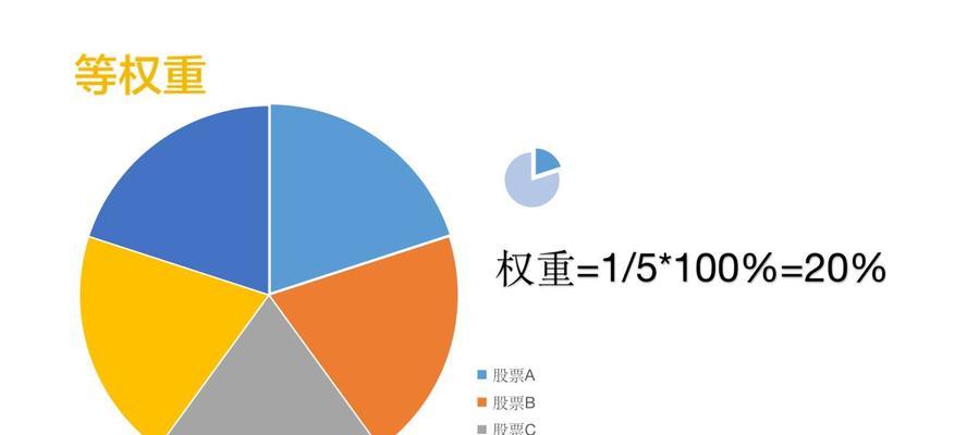 内页权重的重要性及优化技巧