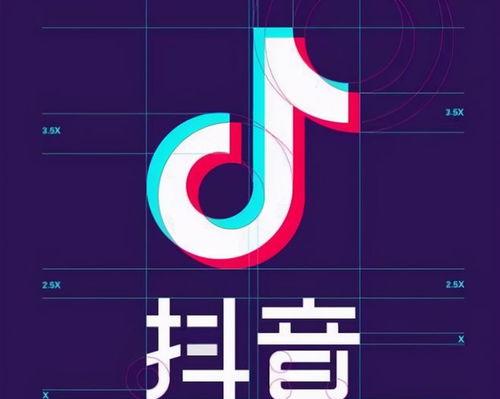 抖音搬运别人作品，后果严重（被举报、扣分、封号，你能承受吗）