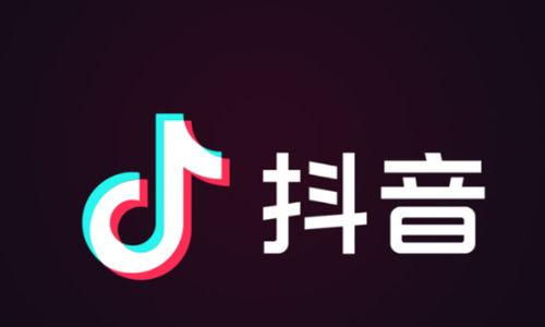 抖音共创（抖音平台的共创模式及实践案例探析）