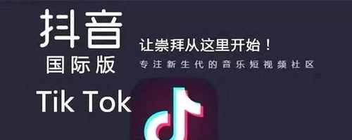 三沙seo优化攻略知识方案（三沙seo窍门排名方法）