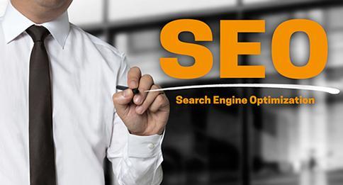 如何提高单页面网站的搜索引擎排名（单页面网站SEO优化策略）