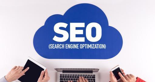 如何提高网站排名SEO——15个实用窍门（掌握优化、建立高质量链接、优化网站内容）