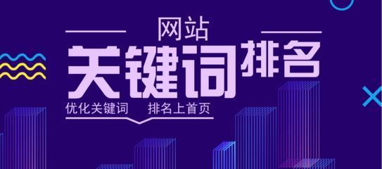 提升网站SEO排名方案（如何通过优化策略提高网站SEO排名）