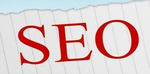 合理布局网站，优化SEO（如何利用提升网站排名）