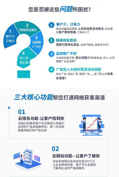 百度排名优化的实用方式（让你的网站上升到百度搜索页面第一位）