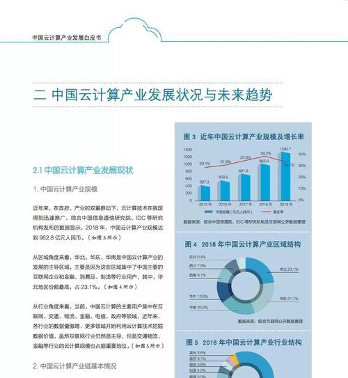 2024谷歌排名算法变化全解析（探究SEO新趋势）