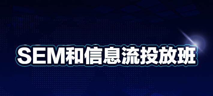 2024年SEO的趋势变化（探讨SEO在2024年的新趋势）