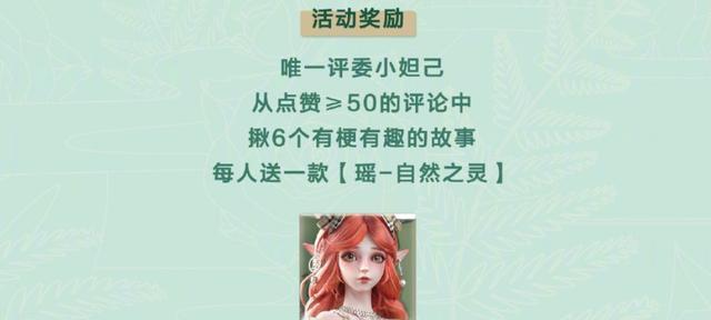 360搜索推出“后羿”算法，帮助用户精准搜索（提升搜索结果的准确性）