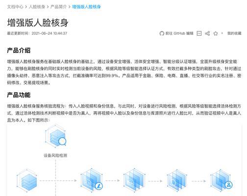 H5响应网站的4个必备目标（让你的网站在不同终端保持完美呈现）