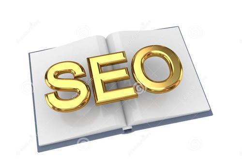 友情链接优化SEO（如何利用友情链接功能提升网站的SEO排名）