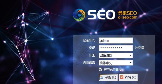 SEO案例分析（以某电商网站为例）