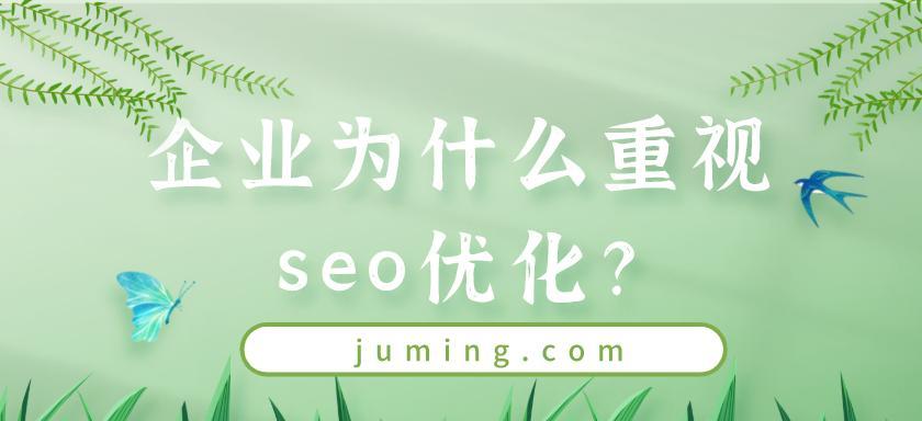 SEO优化公式（学习如何写出优秀的主题文章）