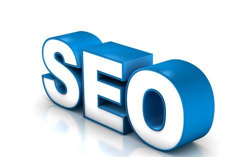 SEO编辑的作用是什么？-优化您的网站以提高搜索引擎排名