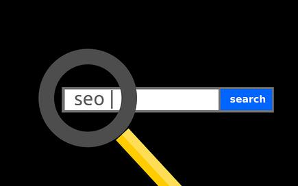 如何让传统行业网站在搜索引擎中脱颖而出（传统行业网站SEO营销的全面指南）
