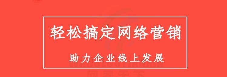 中小企业如何借助SEO公司实现快速发展（SEO技术助力中小企业提升网站流量和品牌价值）