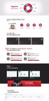 SEO技术的重要性和应用（不懂SEO技术）