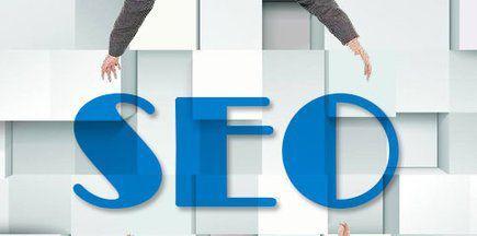 如何优化SEO（掌握密度、网站速度等技巧）