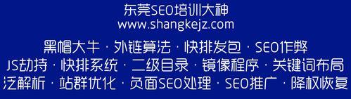 掌握SEO链轮优化策略，提升网站排名（解析SEO链轮的工作原理及优势）