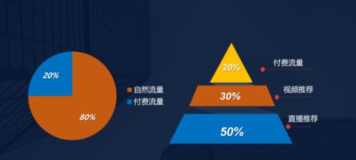 探究SEO内容分发平台（SEO内容分发平台的分类及选择）