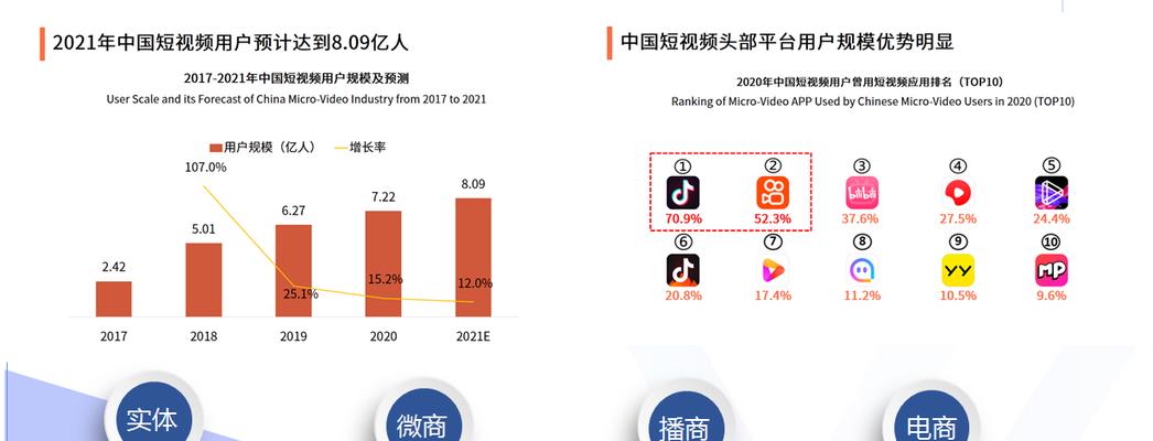 SEO排名波动的原因分析（揭秘影响SEO排名波动的关键因素）