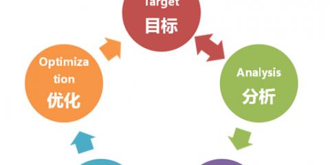 SEO优化人员的策略差异：如何制定适合你的优化方案？