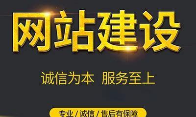 SEO网络推广的重要性与技巧（如何利用SEO技巧提升网站曝光率）