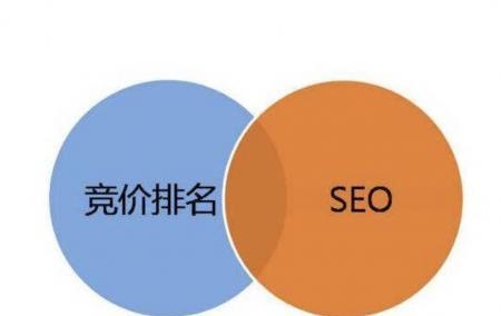 如何进行SEO网站内部优化（深度解析网站内部优化要点）