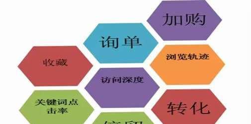 SEO优化实战技巧（掌握这些技巧）