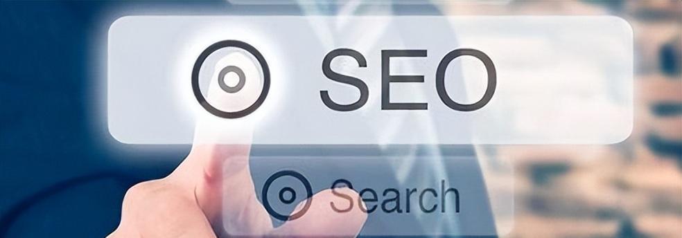 SEO优化技术帮助客户稳定网站排名的实用方法（掌握SEO策略）