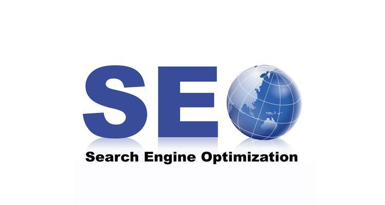 如何进行有效的SEO网站优化（学习关键技巧提升搜索排名）
