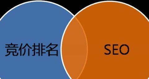 宝安seo优化的关键（宝安seo提升的贴士）