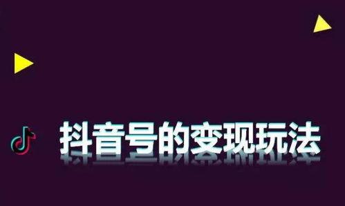 如何找到抖音付费推广的入口（手把手教你通过哪些步骤在抖音进行付费推广）