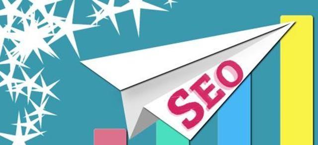 如何优化SEO（打造高效的SEO策略，吸引更多的流量）