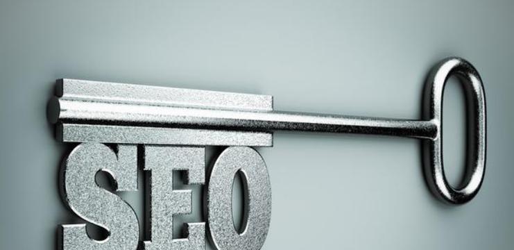 如何优化SEO(让您的网站排名更上一层楼）