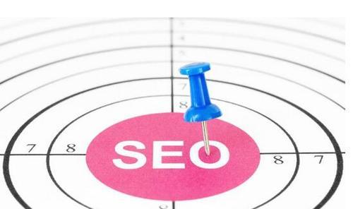 为什么说兼职SEO等于全职SEO（兼职SEO与全职SEO的区别）