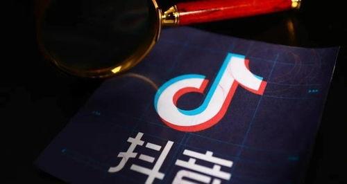 如何在国内使用TikTok（让你畅享海外热门APP）