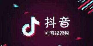 抖音赞和浏览量哪个更重要（分析抖音内容创作者需要关注的关键指标）