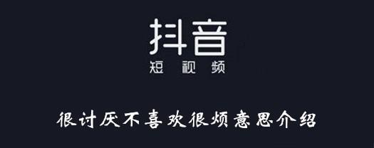 抖音成为热点，获得全球瞩目（探究抖音在全球范围内引起的轰动）