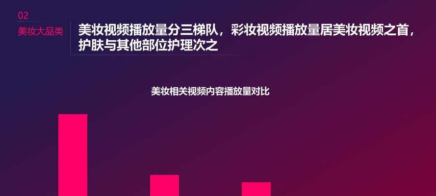 抖音巨量引擎账号，走向数字营销新时代