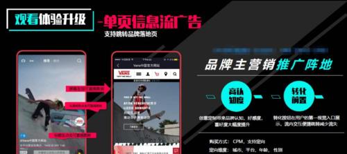 抖音信息滥发问题调查（揭秘抖音用户信息泄露）