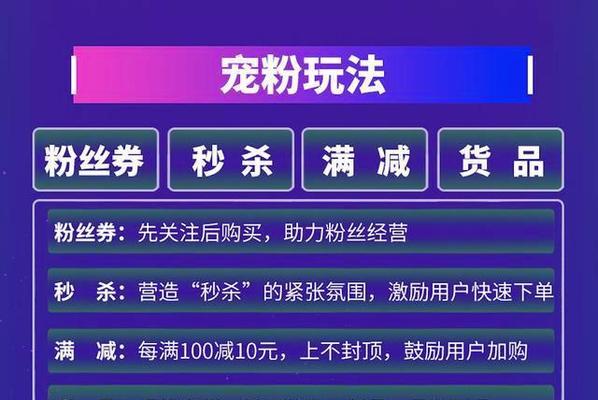 抖音区域服务商双11排位赛活动（参与抖音双11排位赛）