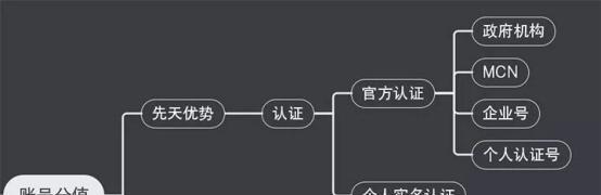 掌握抖音权重分，轻松提高账号曝光率（了解权重分的含义和计算方法）