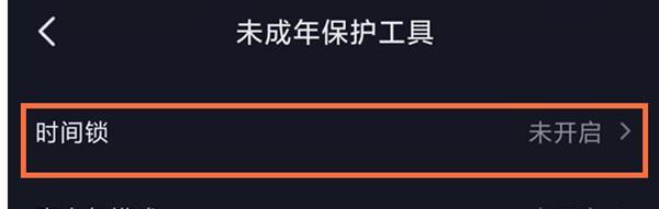 如何设置抖音闪购的发货时间（抖音闪购发货时间的设置方法与技巧）