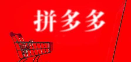 京东海外自营店产品是真的吗？价格为什么这么便宜？