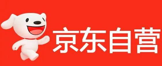 京东0元开通plus会员什么意思？能享受哪些优惠？