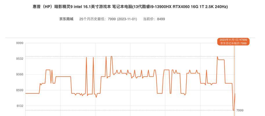 2024京东运费收费标准是多少？是怎么计算的？