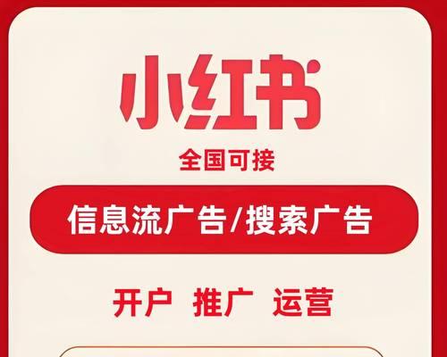 小红书怎么复制别人的文案到微信？具体怎么操作？