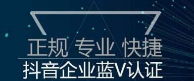 抖音推广行业解析（探究抖音推广行业的背后）