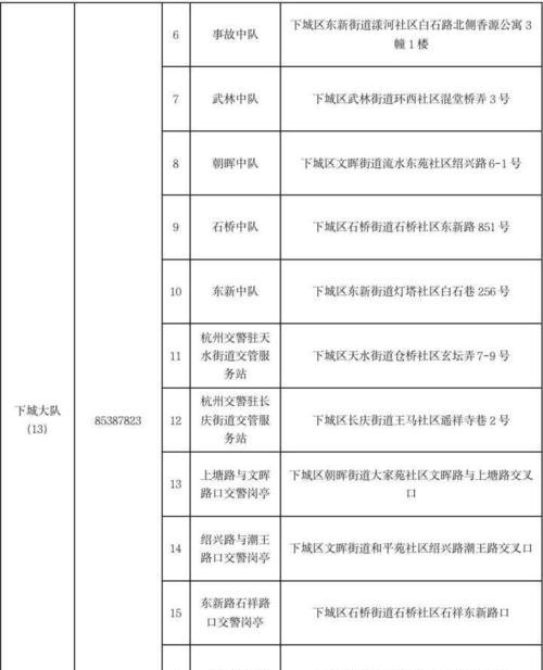 被抖音封禁身份证还能注册吗（封禁身份证后重新注册抖音的方法及注意事项）