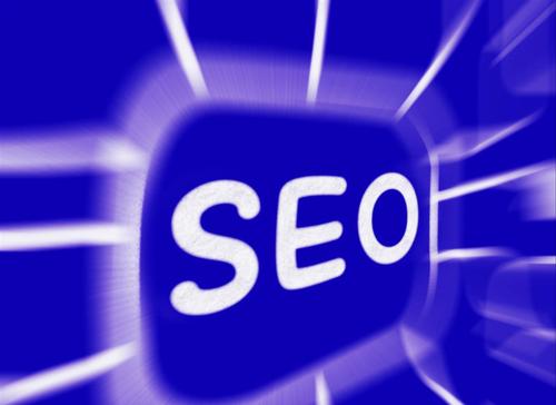 如何优化SEO，提高网站流量（实用的SEO优化技巧分享）